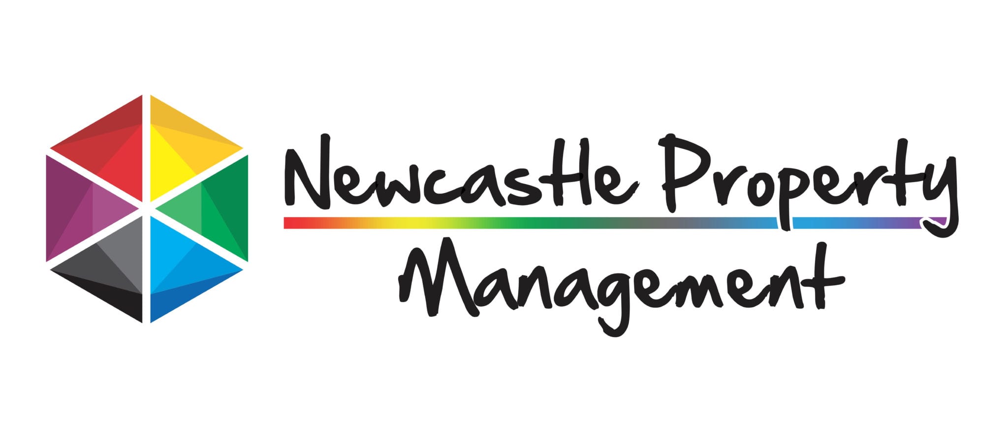 Newcastle Property Management