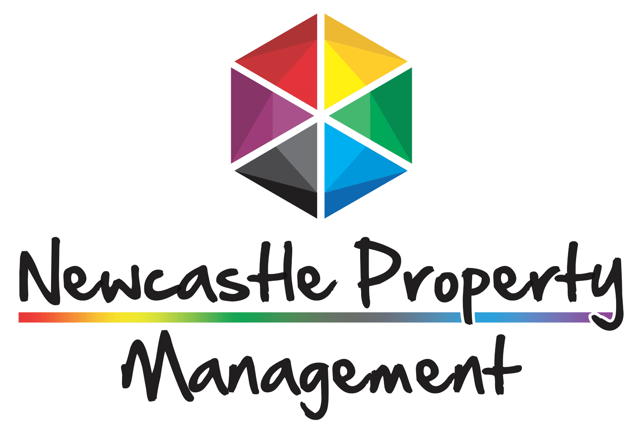 Newcastle Property Management