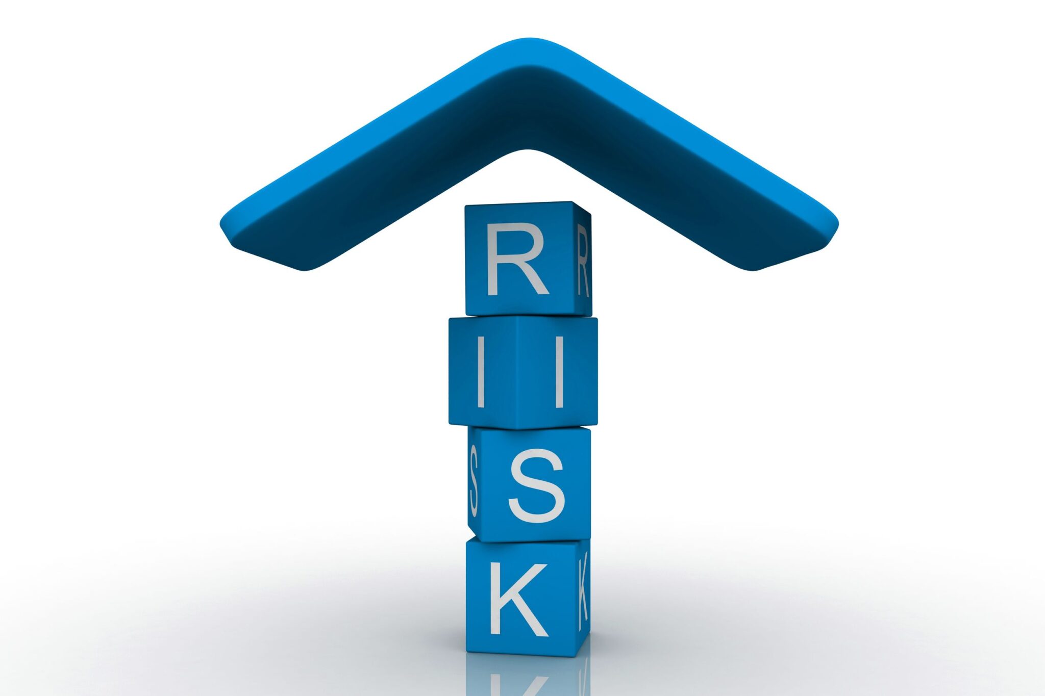 4-property-investment-risks-and-how-to-reduce-them-newcastle-property